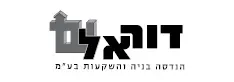 דוראל ש. הנדסה, בנייה והשקעות בע"מ logo