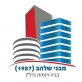 מבני שלהב 1987 בע"מ logo