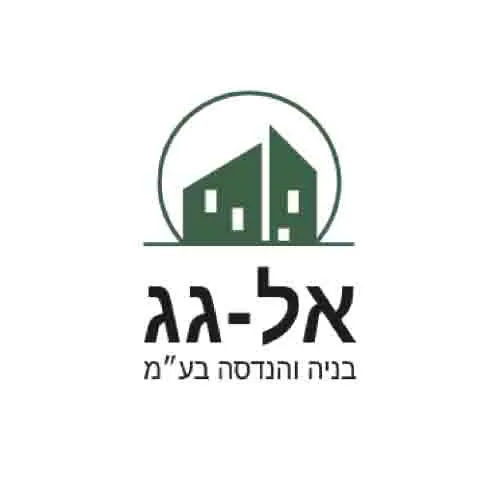 יסוד המעלה 25-31 בע"מ logo