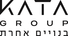קטה גרופ logo