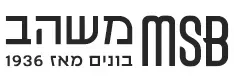 משהב logo