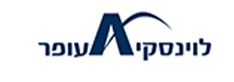 לוינסקי-עופר בע”מ logo