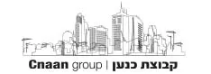 קבוצת כנען logo