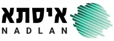 קבוצת איסתא נכסים logo
