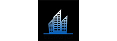 אברן תמ"א 38 בע"מ logo