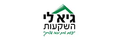 גיא לי השקעות בעמ logo