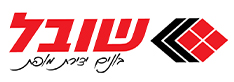 קבוצת שובל logo
