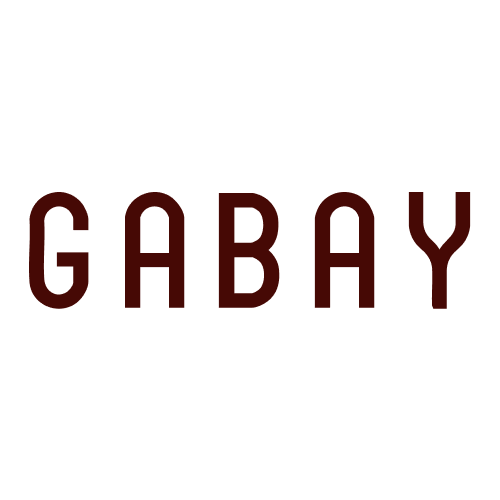 קבוצת גבאי logo