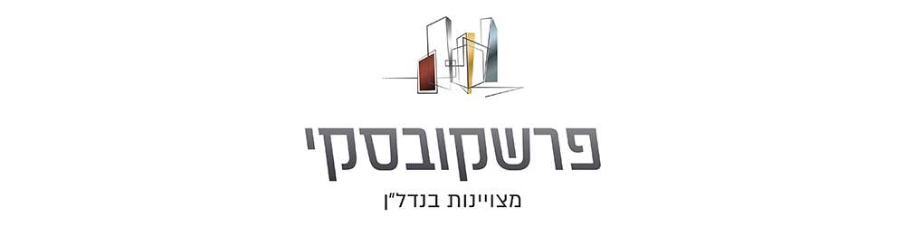 פרשקובסקי logo
