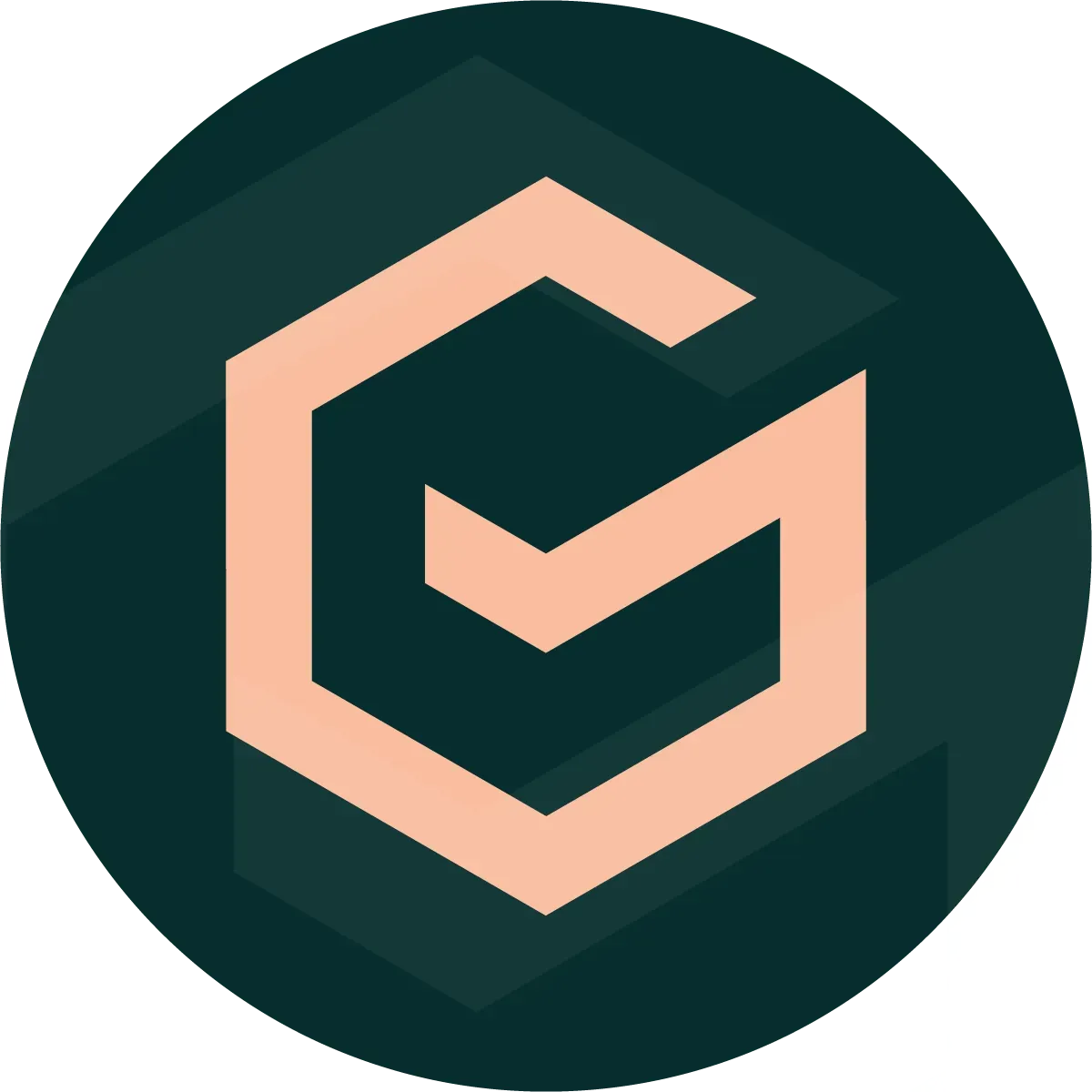 גולדווסר מינצר logo