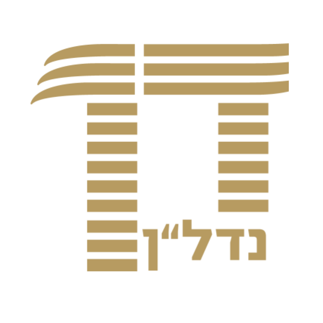 דן נדל"ן logo