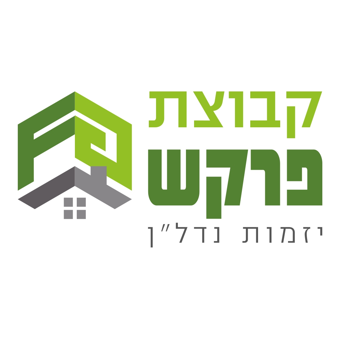 קבוצת פרקש logo