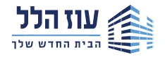 עוז הלל logo
