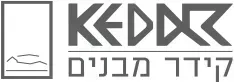 קידר logo