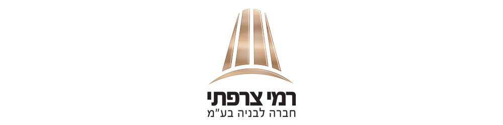 רמי צרפתי logo