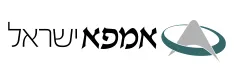 אמפא ישראל logo