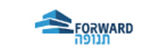 פורוורד תנופה logo