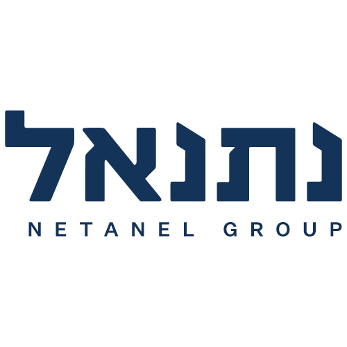 קבוצת נתנאל logo
