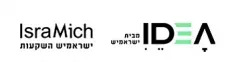 ישראמיש השקעות בעמ logo