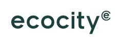 אקו סיטי logo