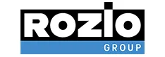 קבוצת רוזיו logo