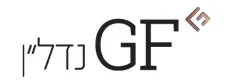 GF נדל"ן logo