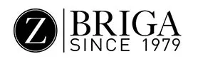 בריגה logo