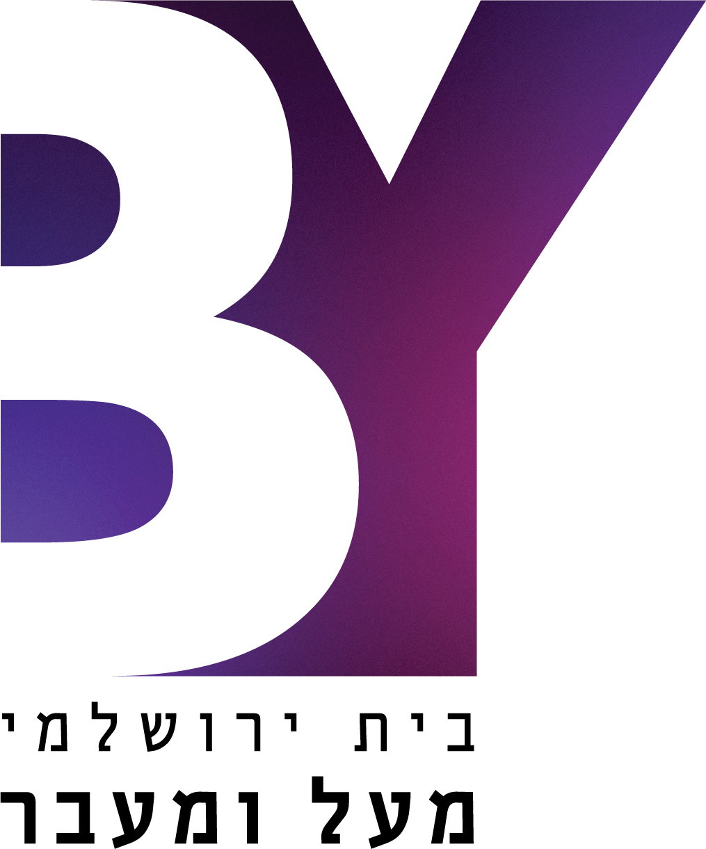 קבוצת בית ירושלמי BY