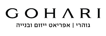 גוהרי יוסי השקעות בע"מ logo