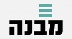 מבנה נדל"ן logo