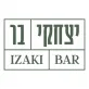 קבוצת יצחקי בר