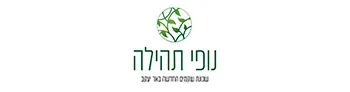 ש.ז.ת logo
