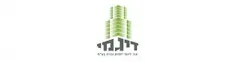 א.ג דיגמי יזמות ובניה בע"מ logo