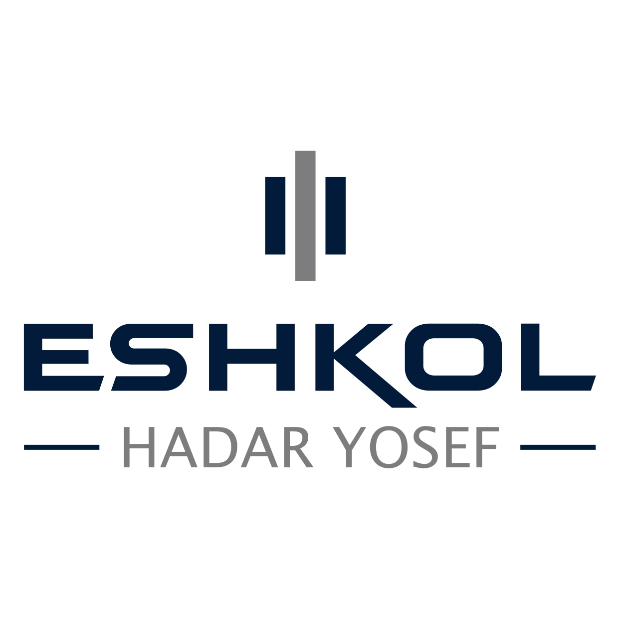 אשכול מגורים logo