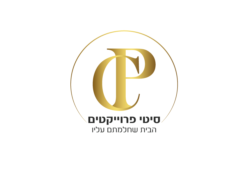 סיטי פרויקטים העצמאות 31 בת ים בע"מ