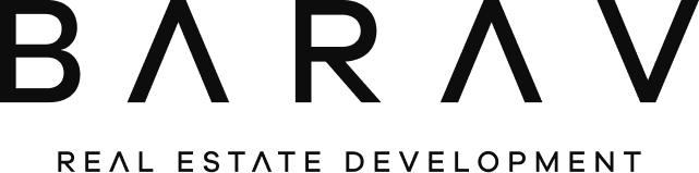 בר-אב ראשון בע"מ logo