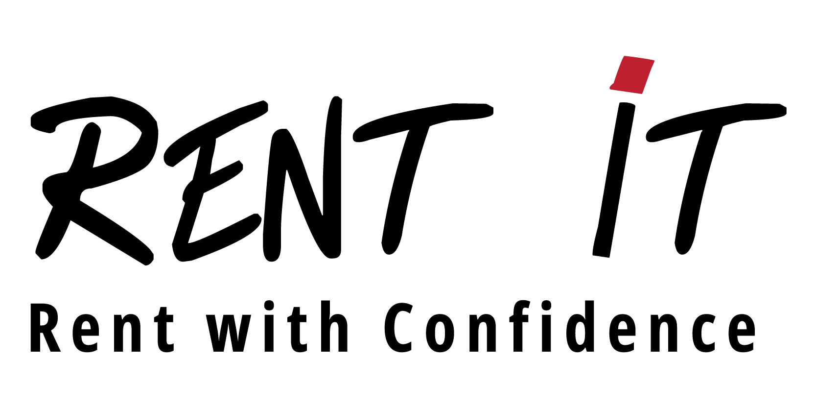 ריט מגורים בע"מ logo