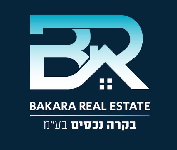 בקרה נכסים בע"מ logo
