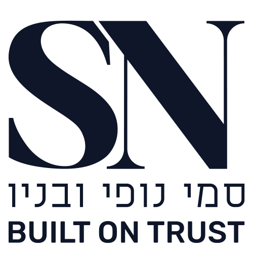 קבוצת סמי נופי