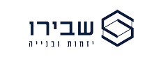 רמי שבירו logo