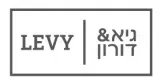 גיא - דורון לוי logo