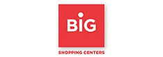 BIG logo