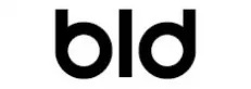 BLD logo