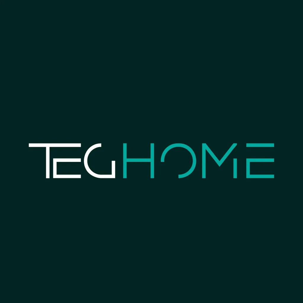 TEG ISRAEL GROUP logo