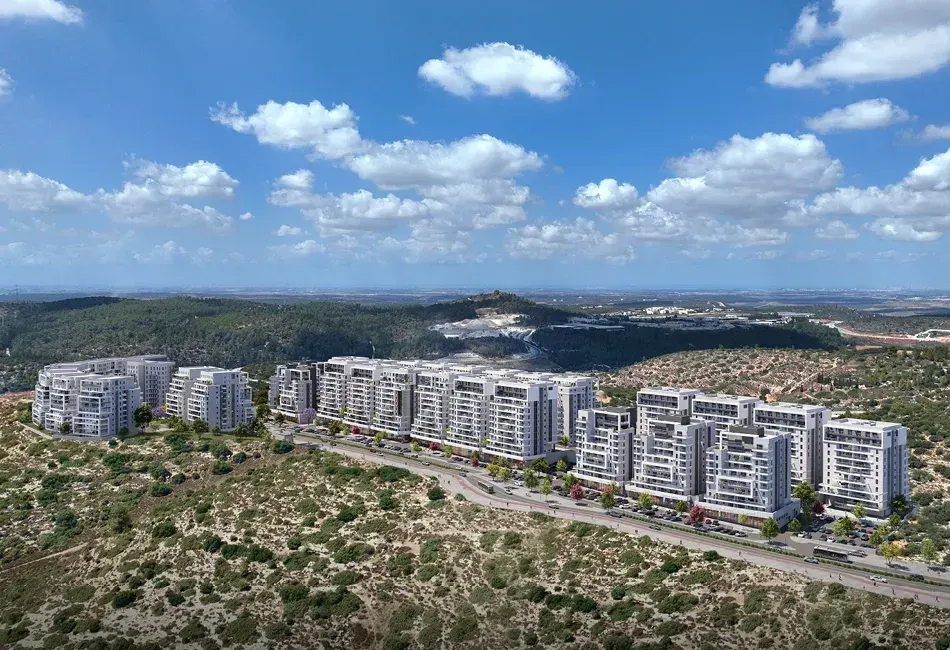 בית שמש